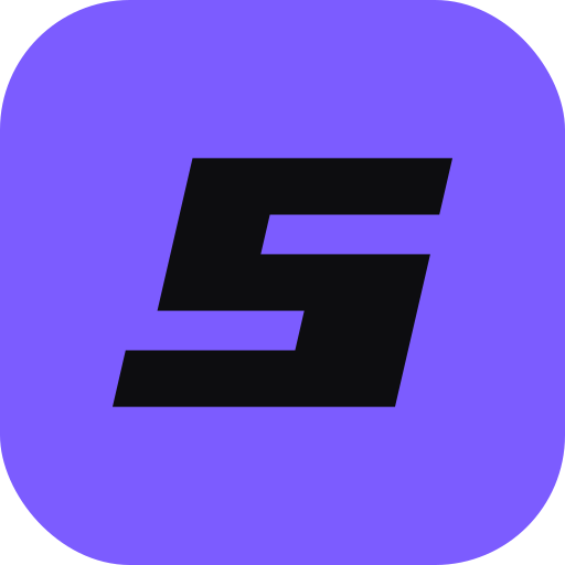 Sable